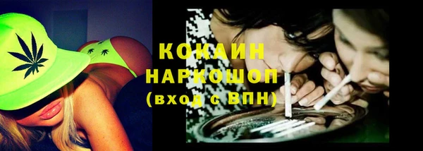 spice Вязьма
