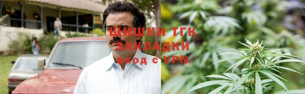 spice Вязьма